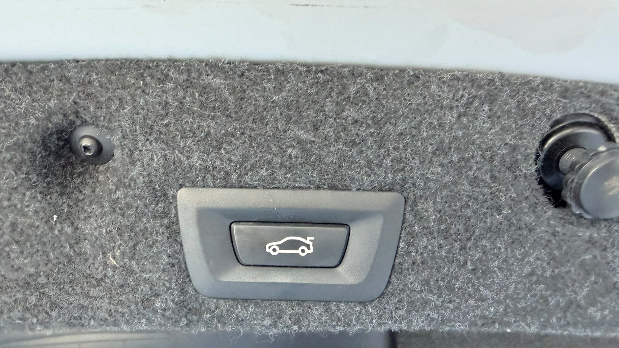 BMW 520i 21